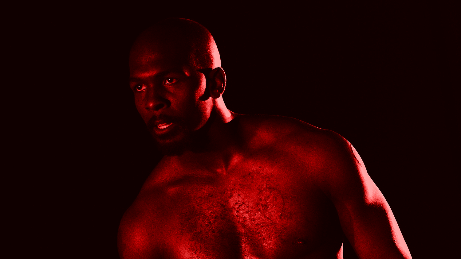 Othello — Quintessence Theatre